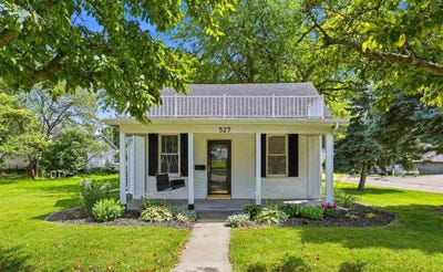/international/us/527-w-2nd-washington-ia-110109152955/