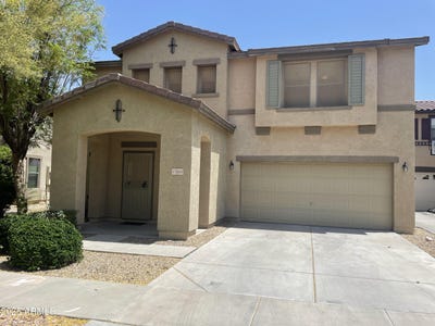 /international/us/17243-n-184th-drive-surprise-az-110100152084/?lang=zh-tw