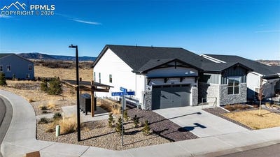 /international/us/5681-water-avens-drive-castle-rock-co-110105261549/