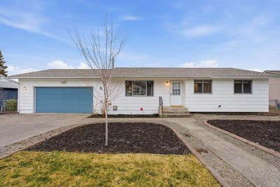 /international/us/11217-e-11th-ave-spokane-valley-wa-110106558305/