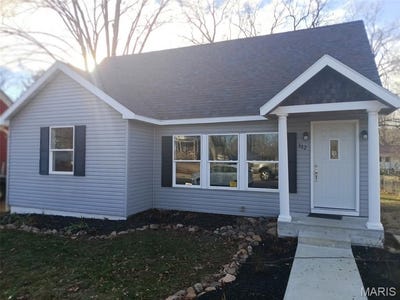 /international/us/322-s-iron-street-ironton-mo-110108493453/