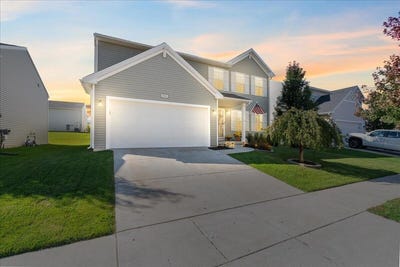 /international/us/2883-w-fork-river-drive-fowlerville-mi-110120449555/