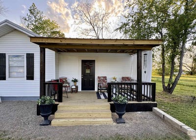 /international/us/2491-hwy-9-morrilton-ar-110108177083/