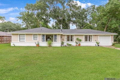 /international/us/715-cora-dr-baton-rouge-la-110108547598/