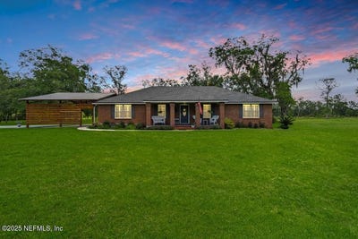 /international/us/26122-sheared-stokes-road-hilliard-fl-110100446987/