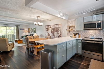 /international/us/51-river-drive-unit-10-winter-park-co-110099922356/