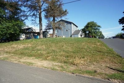 /international/us/2820-ne-hwy-101-lincoln-city-or-110104220739/
