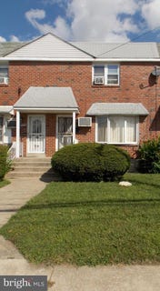 /international/us/2012-w-6th-street-chester-pa-110101454289/?lang=id