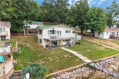 /international/us/31247-gaslight-rd-gravois-mills-mo-110120020408/