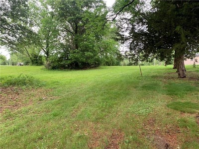 /international/us/lot-1871-schooner-drive-gallatin-mo-110108493745/