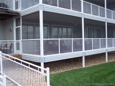 /international/us/712-summer-place-drive-camdenton-mo-110108282869/