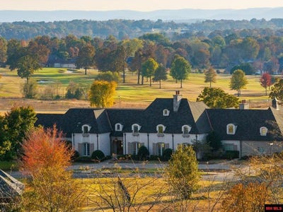 /international/us/46-spy-glass-circle-mountain-home-ar-110095570311/