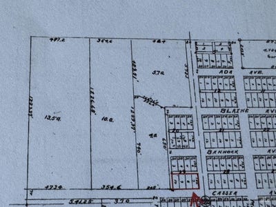 /international/us/cassia-3rd-street-lot-7-richfield-id-110093474841/