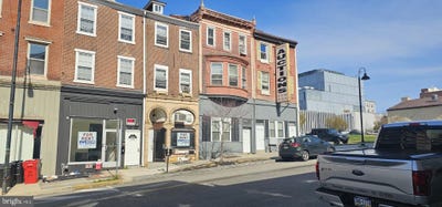 /international/us/203-dekalb-street-norristown-pa-110098456904/