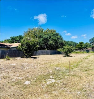 /international/us/10th-street-aransas-pass-tx-110101112332/?lang=zh-tw