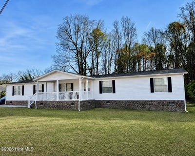 /international/us/667-fountain-school-road-battleboro-nc-110104015158/