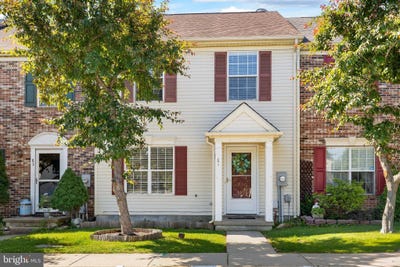 /international/us/81-starboard-court-perryville-md-110108548326/