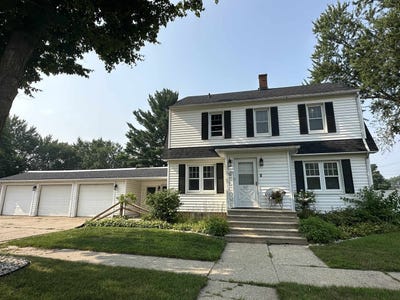 /international/us/601-5th-street-brodhead-wi-110101296756/?lang=zh-cn