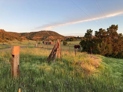 /international/us/33563-county-road-53-7-aguilar-co-110093250467/?lang=zh-tw