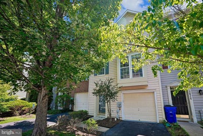 /international/us/3626-singleton-terrace-frederick-md-110108534988/