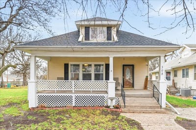 /international/us/308-sycamore-street-shenandoah-ia-110107230496/