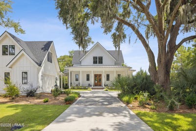 /international/us/219-jonesville-road-hilton-head-island-sc-110107192723/