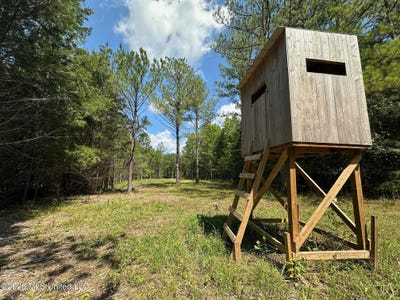 /international/us/5-forest-service-road-562-pulaski-ms-110106369999/