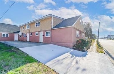 /international/us/1510-wilson-road-norfolk-va-110108477788/