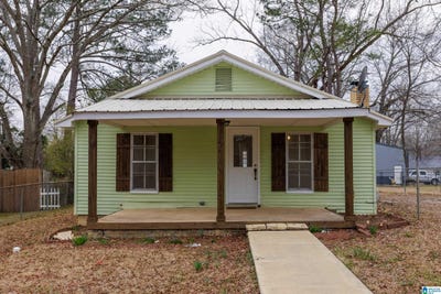 /international/us/110-goodwin-street-columbiana-al-110101268313/