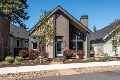 /international/us/152-w-clearpine-drive-sisters-or-110107681719/