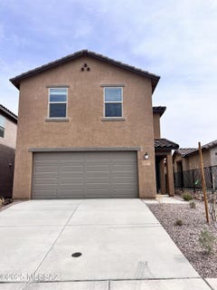 /international/us/11977-e-chamrod-drive-vail-az-110107845993/
