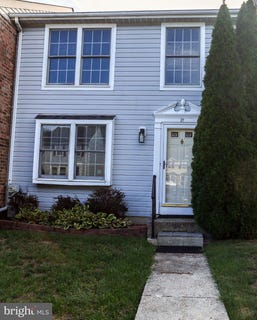 /international/us/21-crosswood-court-burtonsville-md-110120121303/