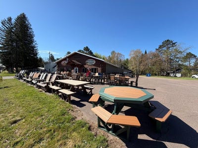 /international/us/5079-hwy-51-mercer-wi-110108221369/