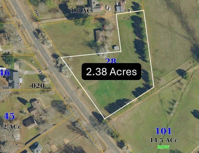 /international/us/2-38-acres-hwy-51-grenada-ms-110105313245/