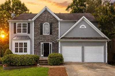 /international/us/5077-newpark-drive-nw-acworth-ga-110108911271/