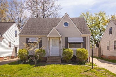 /international/us/20770-morris-avenue-euclid-oh-110107416506/