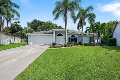 /international/us/264-malibu-circle-greenacres-fl-110120515820/