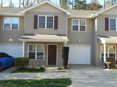 /international/us/112-alpine-ridge-dr-asheville-nc-110101147345/