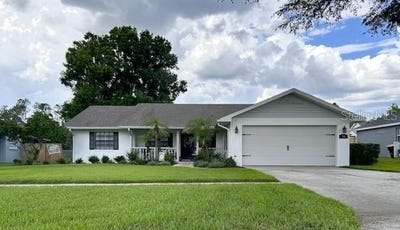 /international/us/334-palmview-circle-n-auburndale-fl-110106317274/