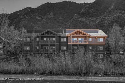 /international/us/433-river-view-drive-new-castle-co-110104011985/