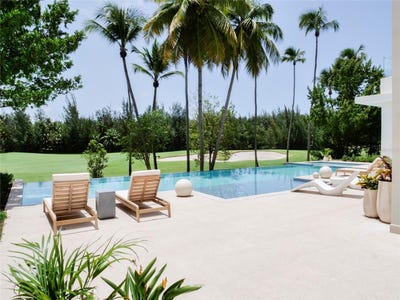 /international/us/7000-bahia-beach-g3-atlantic-drive-rio-grande-pr-110107434520/
