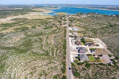 /international/us/26-san-pedro-estates-del-rio-tx-110108976384/?lang=fr