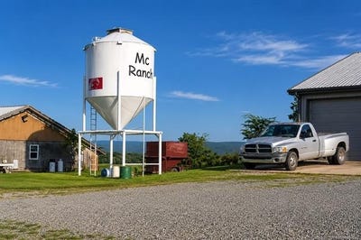 /international/us/56506-us-hwy-271-talihina-ok-110109105257/
