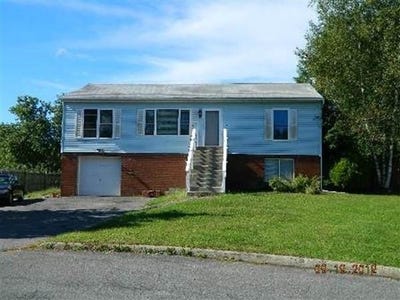 /international/us/5-flemming-drive-newburgh-ny-110101265724/?lang=zh-cn