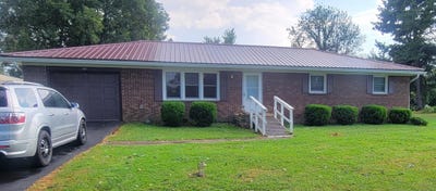 /international/us/147-greg-drive-hustonville-ky-110119796099/