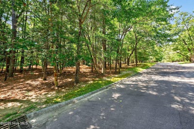 /international/us/3527-fairway-crest-drive-sw-shallotte-nc-110100973027/?lang=zh-tw