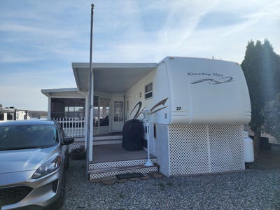 /international/us/262-shetucket-turnpike-griswold-ct-110098907498/