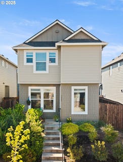 /international/us/7203-s-11th-st-ridgefield-wa-110100997176/?lang=zh-tw
