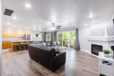/international/us/1845-w-canyon-view-dr-st-george-ut-110099102642/