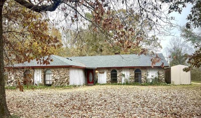 /international/us/100-sherwood-street-mcgehee-ar-110104454539/
